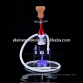 Wholesale High Quality new design china fashion curious bullet Shisha Hookah